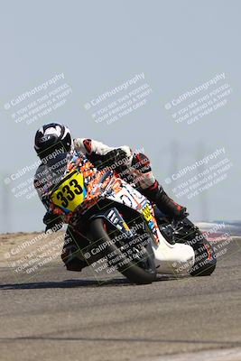 media/Jun-29-2025-CRA (Sun) [[5f812e372d]]/Race Photos/Race 2/